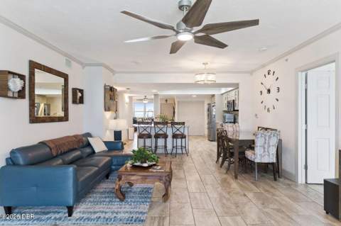 2055 S Atlantic Avenue #705, Daytona Beach Shores FL - photo 12 of 36