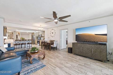 2055 S Atlantic Avenue #705, Daytona Beach Shores FL - photo 13 of 36