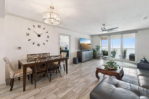 2055 S Atlantic Avenue #705, Daytona Beach Shores FL - photo 11 of 36