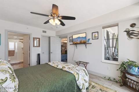 2055 S Atlantic Avenue #705, Daytona Beach Shores FL - photo 22 of 36