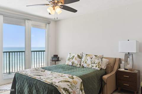 2055 S Atlantic Avenue #705, Daytona Beach Shores FL - photo 20 of 36
