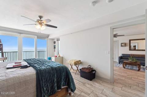 2055 S Atlantic Avenue #705, Daytona Beach Shores FL - photo 16 of 36