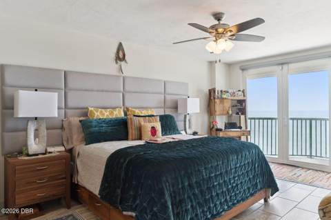 2055 S Atlantic Avenue #705, Daytona Beach Shores FL - photo 15 of 36