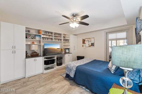 2055 S Atlantic Avenue #705, Daytona Beach Shores FL - photo 24 of 36