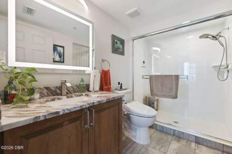 2055 S Atlantic Avenue #705, Daytona Beach Shores FL - photo 23 of 36