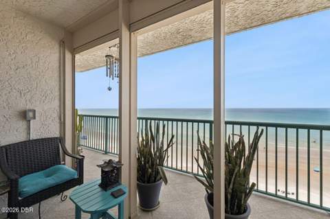 2055 S Atlantic Avenue #705, Daytona Beach Shores FL - photo 6 of 36