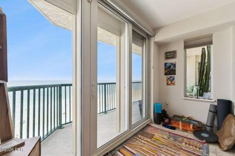 2055 S Atlantic Avenue #705, Daytona Beach Shores FL - photo 21 of 36