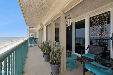 2055 S Atlantic Avenue #705, Daytona Beach Shores FL - photo 14 of 36