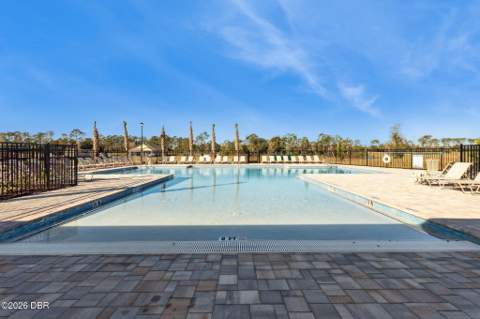 1032 Champion Ridge Drive, Daytona Beach FL - photo 22 of 28