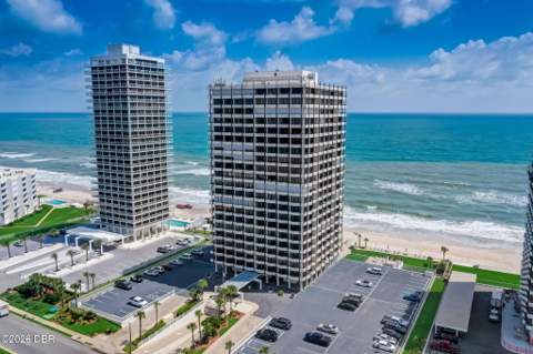 2900 N Atlantic Avenue #606, Daytona Beach FL - photo 24 of 41