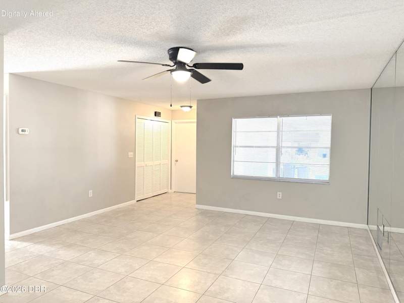 2 bedroom Single Family Residence at 228 Colomba Road, DeBary, DeBary — photo 2