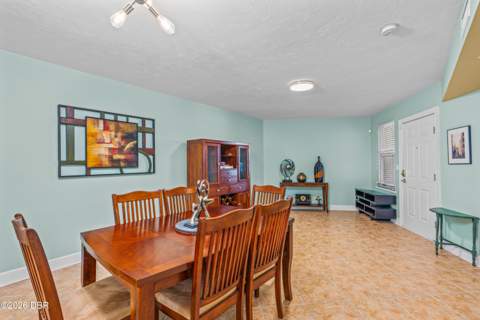 2055 S Atlantic Avenue #307, Daytona Beach Shores FL - photo 6 of 58