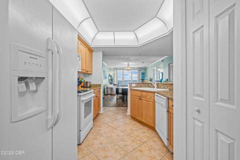 2055 S Atlantic Avenue #307, Daytona Beach Shores FL - photo 7 of 58