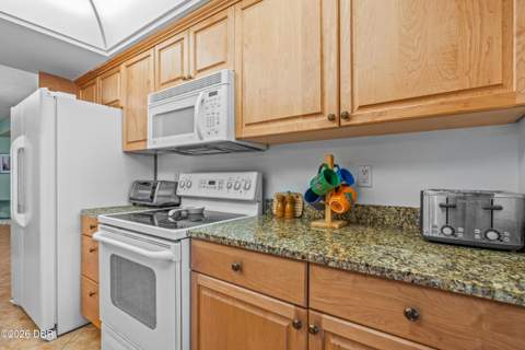 2055 S Atlantic Avenue #307, Daytona Beach Shores FL - photo 8 of 58