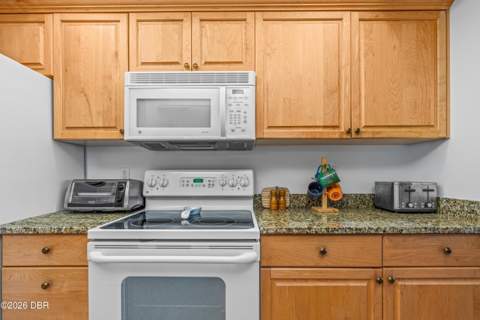 2055 S Atlantic Avenue #307, Daytona Beach Shores FL - photo 9 of 58