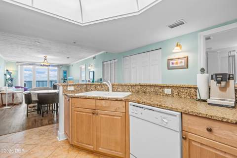 2055 S Atlantic Avenue #307, Daytona Beach Shores FL - photo 10 of 58