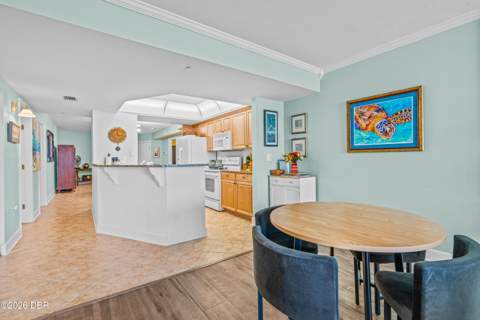 2055 S Atlantic Avenue #307, Daytona Beach Shores FL - photo 11 of 58