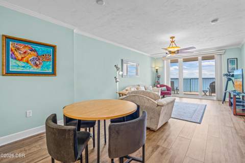 2055 S Atlantic Avenue #307, Daytona Beach Shores FL - photo 12 of 58