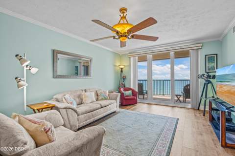2055 S Atlantic Avenue #307, Daytona Beach Shores FL - photo 13 of 58