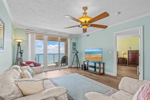 2055 S Atlantic Avenue #307, Daytona Beach Shores FL - photo 14 of 58