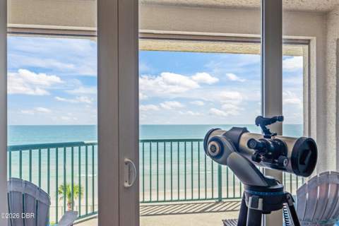 2055 S Atlantic Avenue #307, Daytona Beach Shores FL - photo 15 of 58