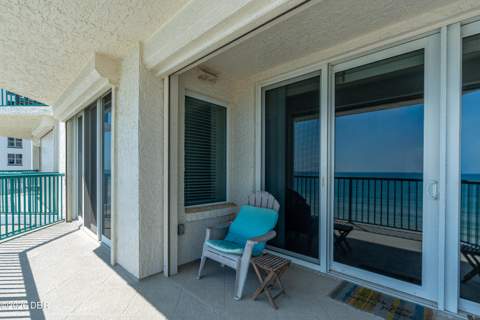 2055 S Atlantic Avenue #307, Daytona Beach Shores FL - photo 16 of 58