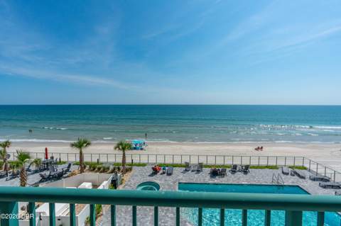 2055 S Atlantic Avenue #307, Daytona Beach Shores FL - photo 17 of 58