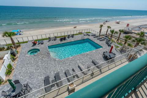 2055 S Atlantic Avenue #307, Daytona Beach Shores FL - photo 18 of 58