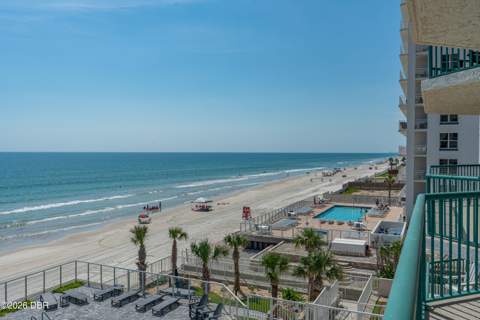 2055 S Atlantic Avenue #307, Daytona Beach Shores FL - photo 19 of 58