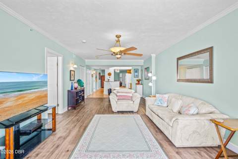 2055 S Atlantic Avenue #307, Daytona Beach Shores FL - photo 20 of 58