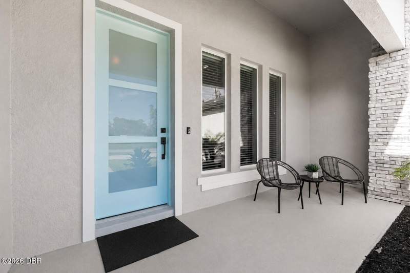 4 bedroom Single Family Residence at 94 Forest Hill Drive, Palm Coast, Palm Coast — photo 4