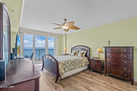2055 S Atlantic Avenue #307, Daytona Beach Shores FL - photo 21 of 58