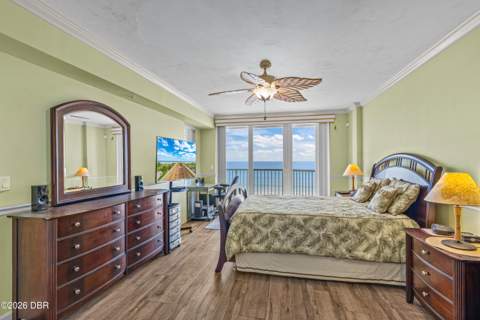 2055 S Atlantic Avenue #307, Daytona Beach Shores FL - photo 22 of 58