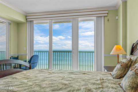 2055 S Atlantic Avenue #307, Daytona Beach Shores FL - photo 23 of 58