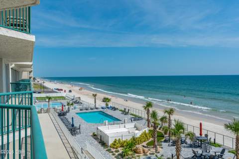 2055 S Atlantic Avenue #307, Daytona Beach Shores FL - photo 24 of 58
