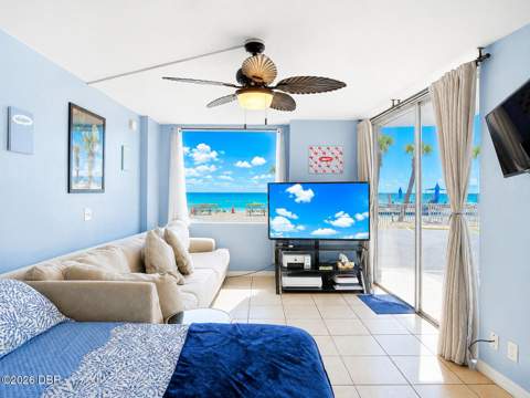 1233 S Atlantic Avenue #102, Daytona Beach FL - photo 11 of 41