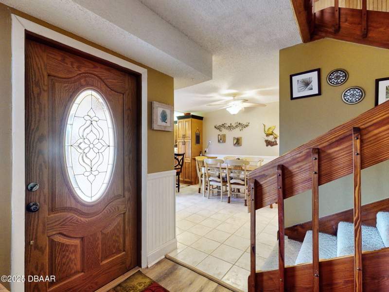 3 bedroom Single Family Residence at 133 Cedar Dunes Drive, Cedar Dunes, New Smyrna Beach — photo 2