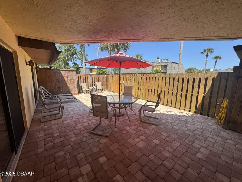 3 bedroom Single Family Residence at 133 Cedar Dunes Drive, Cedar Dunes, New Smyrna Beach — photo 4