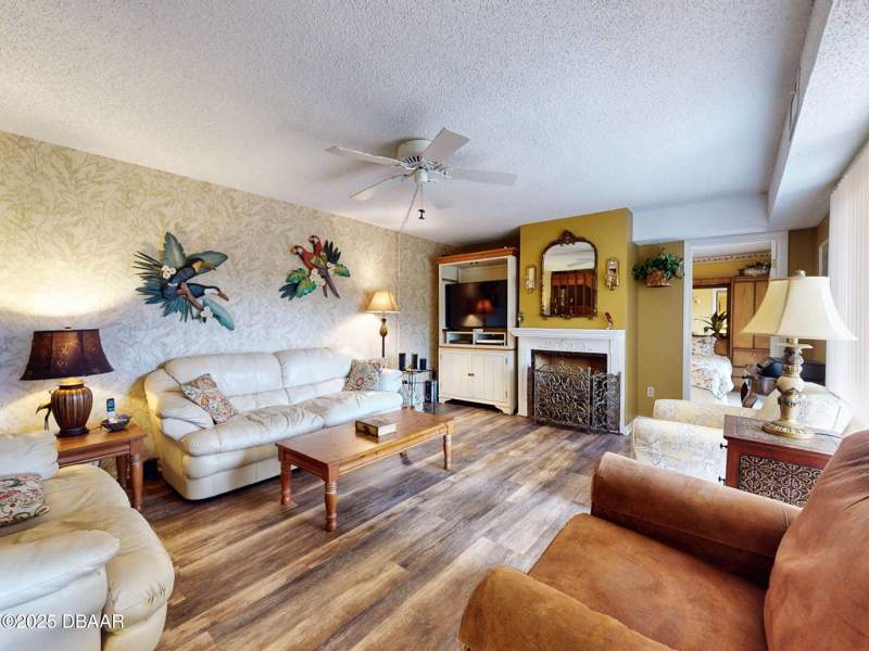3 bedroom Single Family Residence at 133 Cedar Dunes Drive, Cedar Dunes, New Smyrna Beach — photo 5