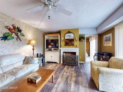 133 Cedar Dunes Drive, New Smyrna Beach FL - photo 6 of 55
