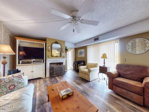 133 Cedar Dunes Drive, New Smyrna Beach FL - photo 7 of 55