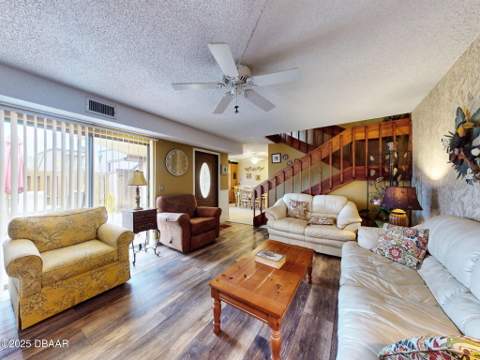 133 Cedar Dunes Drive, New Smyrna Beach FL - photo 8 of 55
