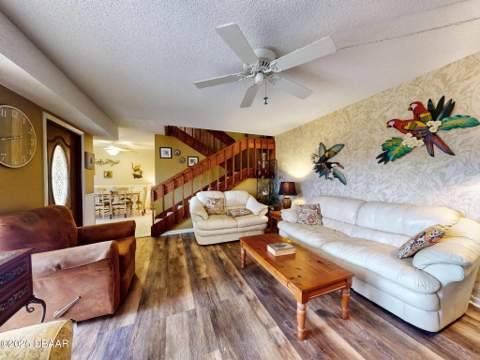133 Cedar Dunes Drive, New Smyrna Beach FL - photo 9 of 55
