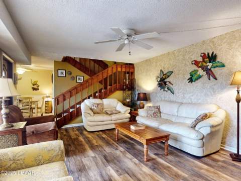 133 Cedar Dunes Drive, New Smyrna Beach FL - photo 10 of 55