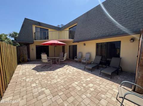 133 Cedar Dunes Drive, New Smyrna Beach FL - photo 11 of 55