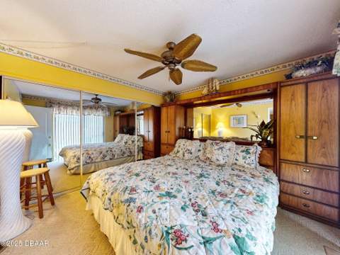 133 Cedar Dunes Drive, New Smyrna Beach FL - photo 12 of 55