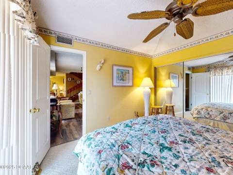 133 Cedar Dunes Drive, New Smyrna Beach FL - photo 13 of 55