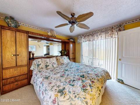 133 Cedar Dunes Drive, New Smyrna Beach FL - photo 14 of 55