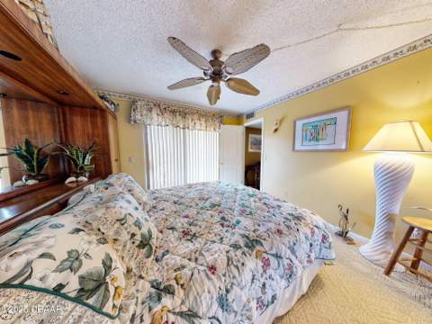 133 Cedar Dunes Drive, New Smyrna Beach FL - photo 15 of 55