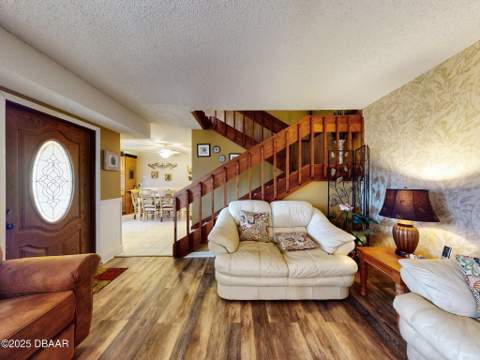 133 Cedar Dunes Drive, New Smyrna Beach FL - photo 16 of 55